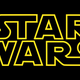 Illustration for article titled SPOILER FILLED STAR WARS REVIEW - I really mean it!